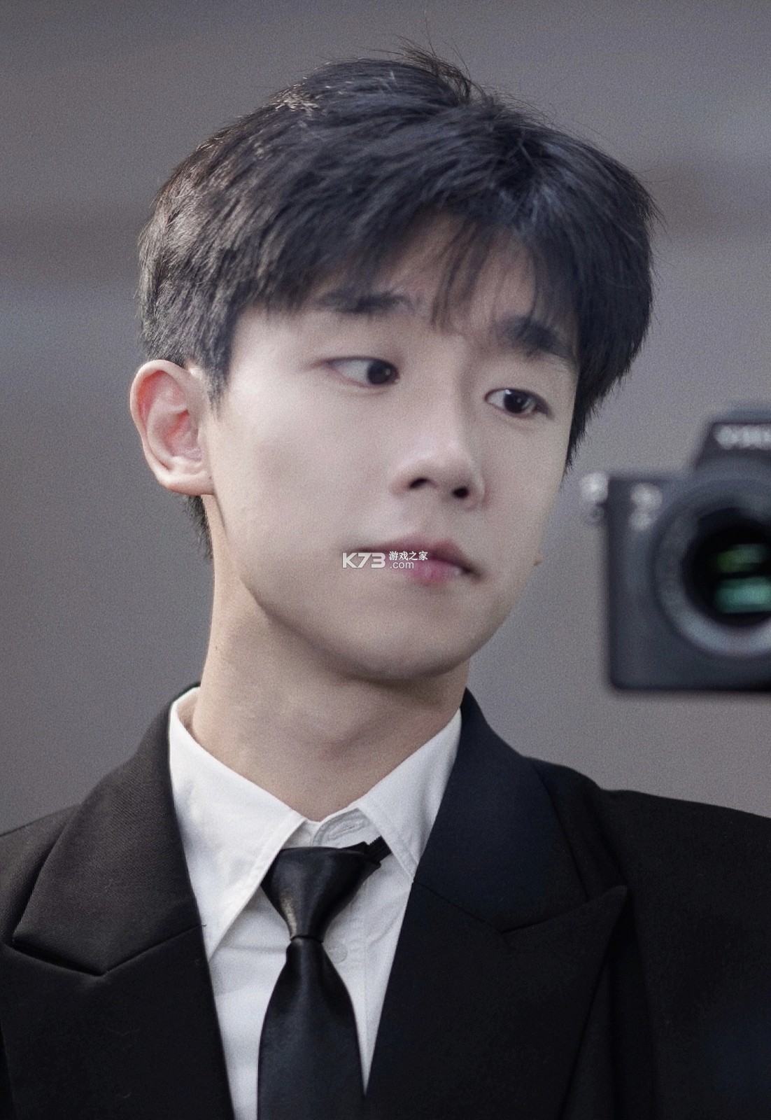 Discord v349.9 - Stable 官方app下载安装 截图