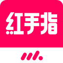 免费云手机永久版下载(红手指)v4.0.181