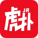 虎扑手机appv8.2.66.10232