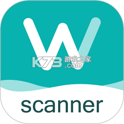 扫描王app下载安装v3.6.1.1