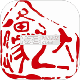 云上九原 v1.2.6 app下载免费