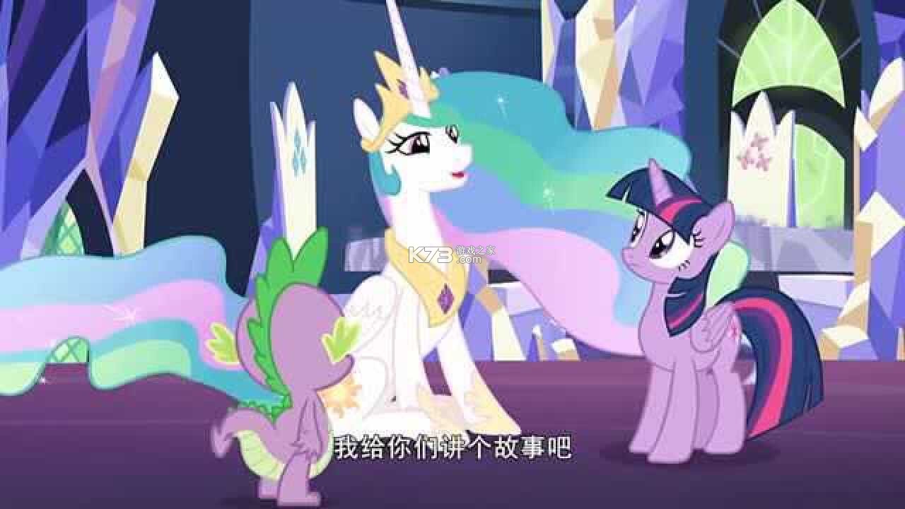 云上九原 v1.2.6 app下载免费 截图