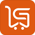 圣原易购app下载免费v1.2.66