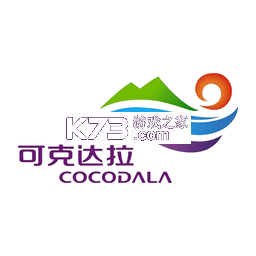云上可克达拉 v2.0.3 官方app下载安装