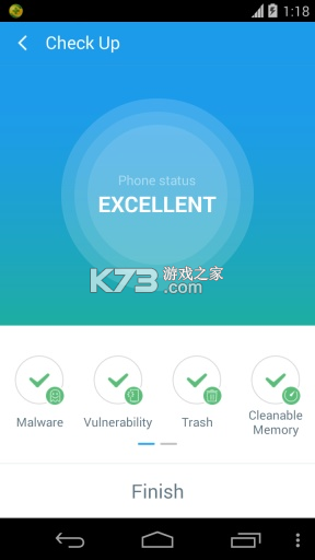 海角吃瓜 v1.0.0 app下载免费 截图