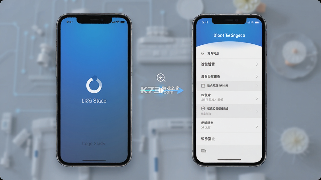 海角吃瓜 v1.0.0 app下载免费 截图