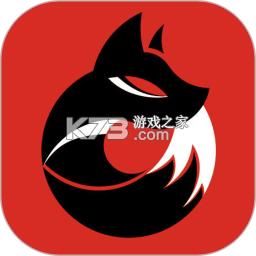 黑狐提词app下载免费v4.15.0