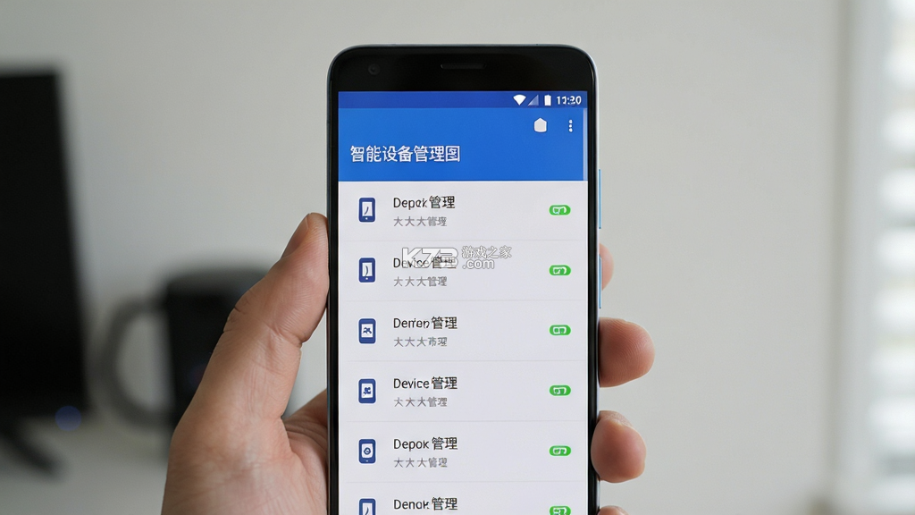 云辑智控 v1.6.2 下载安装app 截图