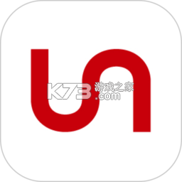 云辑智控下载安装appv1.6.2