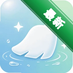全效识别清理助手下载安装app迅雷