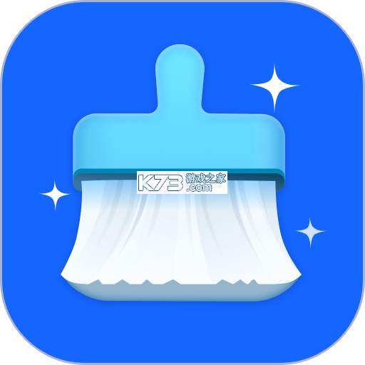 全效识别清理助手 v1.0.8 下载安装app迅雷 截图