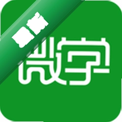 微学下载安装appv5.8.10