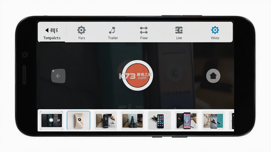 实况live相机免费 v1.1.2 app下载免费 实况live相机免费 v1.1.2 app下载免费