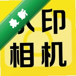 实况live相机免费app下载免费v1.1.2