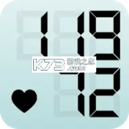 血压记录助手下载官方版v4.2.0