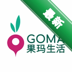 果玛GOMAapp下载免费v1.2.0
