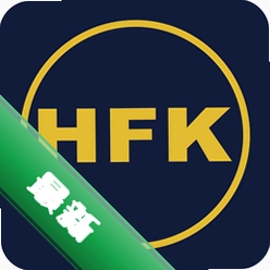 HFK NAV安卓下载软件在哪vv1.0.27.260928