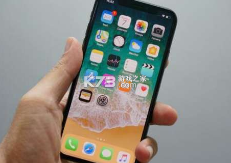 东吴秀财 v9.4.2 下载安装app爱思助手 截图