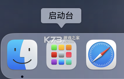 七七生活 v3.0.2 app下载免费 截图