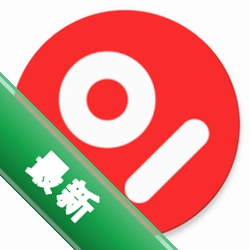 欧那小语种app下载免费v6.1.17