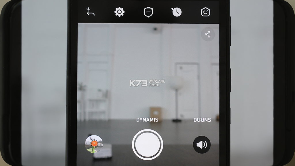 动态实况相机 v1.2.5 下载官方版 动态实况相机 v1.2.5 下载官方版