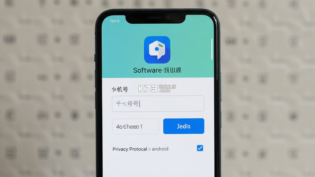 动态实况相机 v1.2.5 下载官方版 动态实况相机 v1.2.5 下载官方版