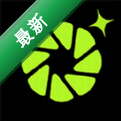 动态实况相机下载官方版v1.2.5
