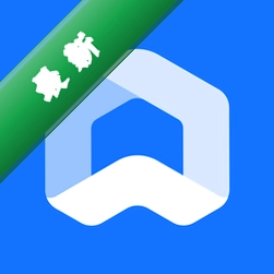 威客之家app下载免费v1.0.6