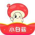 小白菇app下载免费v3.4.20