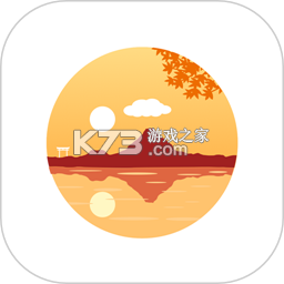 影子跟读 v1.1.0 官方app下载安装微信最新版 截图