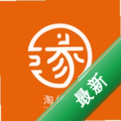 淘缘缘app下载免费v3.5.8