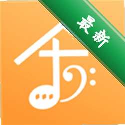 听友说下载免费v2.1.14