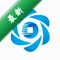 申万宏源e家app下载免费v2.0.7.0