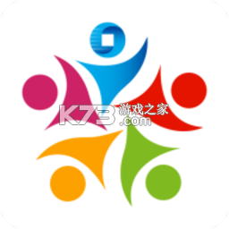 申万宏源e家 v2.0.7.0 app下载免费 截图