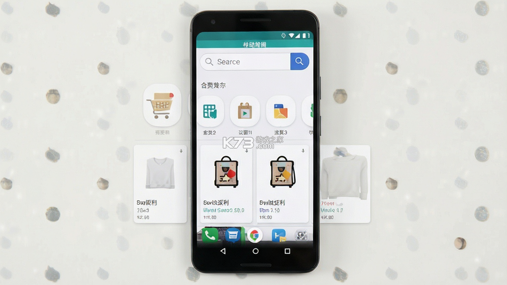 淘省钱 v6.6.0 app下载免费 截图