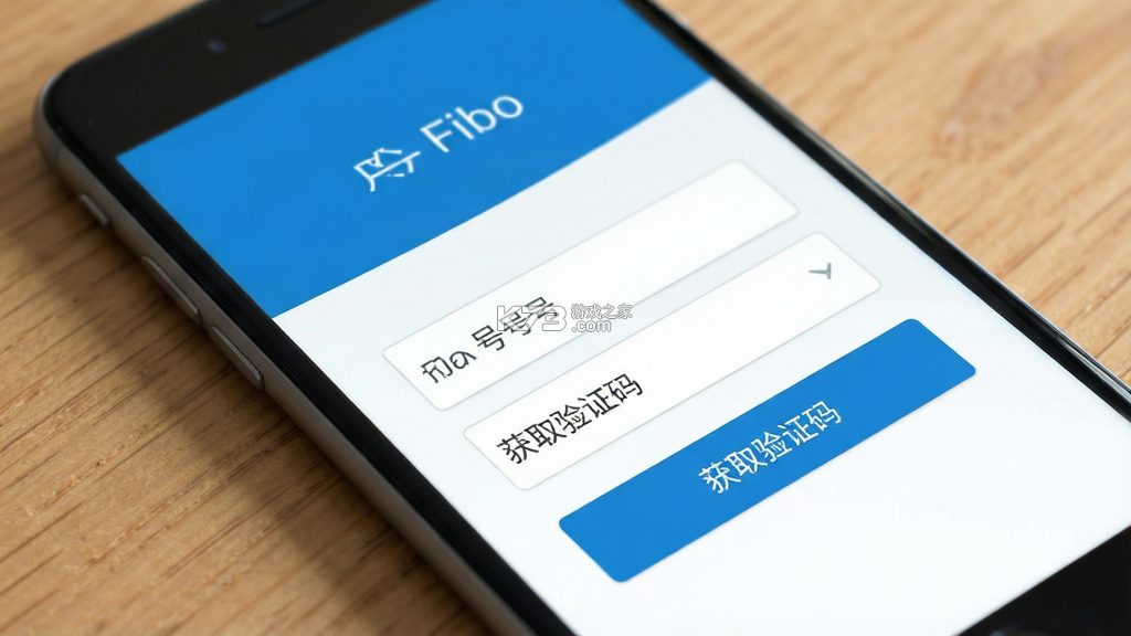 淘省钱 v6.6.0 app下载免费 截图