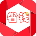 淘省钱app下载免费v6.6.0