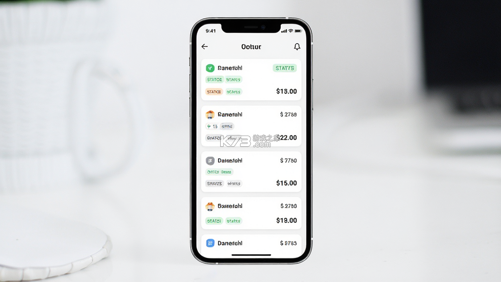 远方团批 v1.00.00 下载安装app 截图
