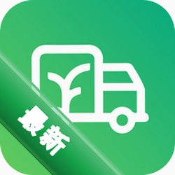 远方团批下载安装appv1.00.00
