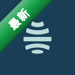 松果能源官方app下载安装v2.0.4