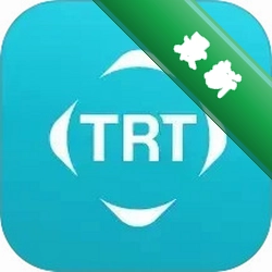同仁堂国际app下载免费v3.0.30