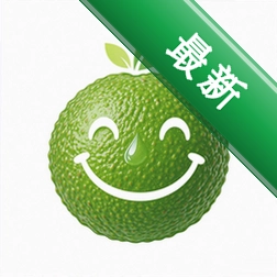 轻果健康下载安装
