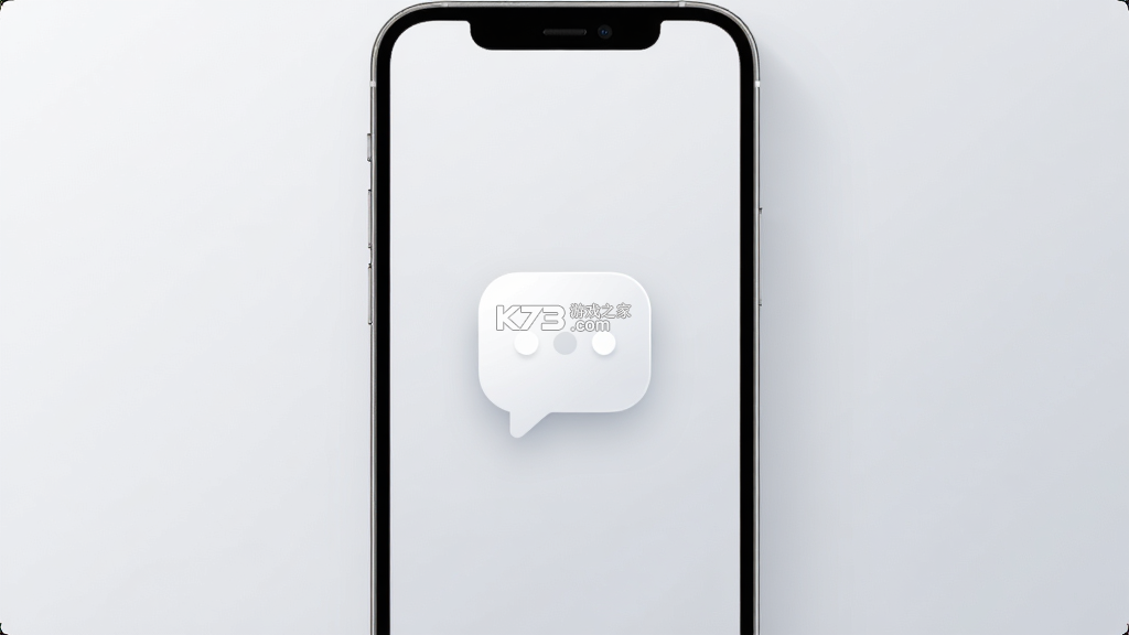 巧言AI v1.4.2 app下载免费 截图