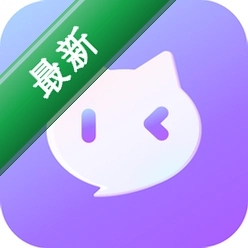 巧言AIapp下载免费v1.4.2