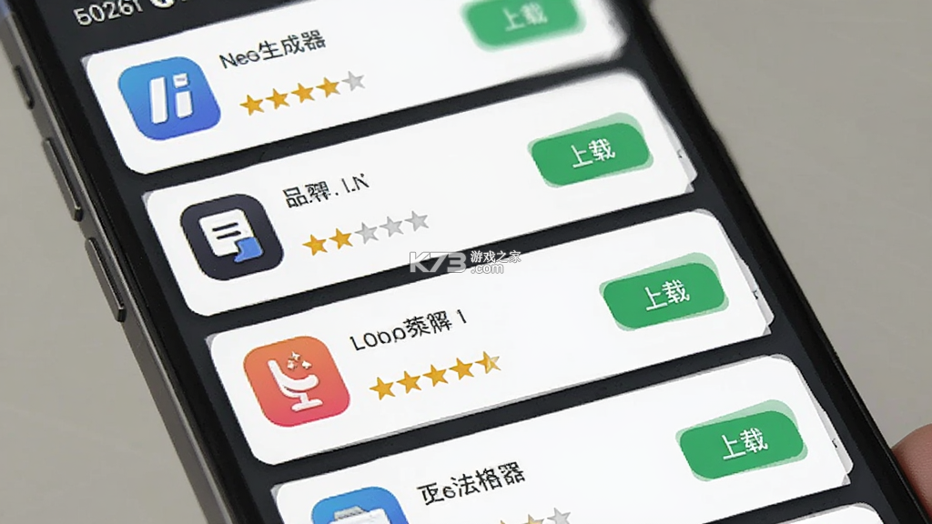 图片生成器 v1.0.13 app下载免费 截图
