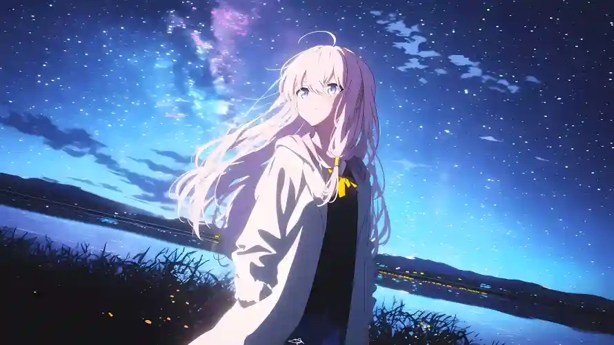 汽车音乐歌曲免费版 v1.0.4.1003 下载免费 截图
