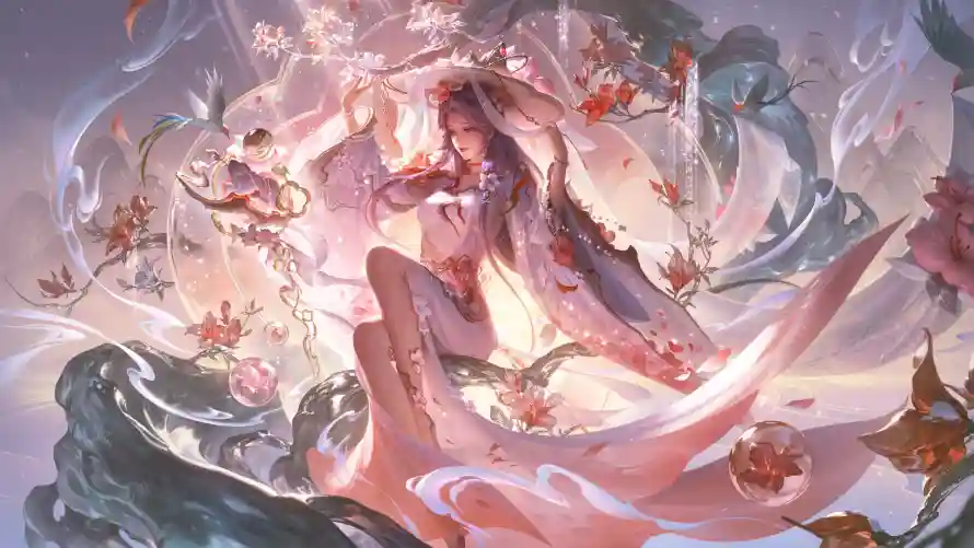 汽车音乐歌曲免费版 v1.0.4.1003 下载免费 截图