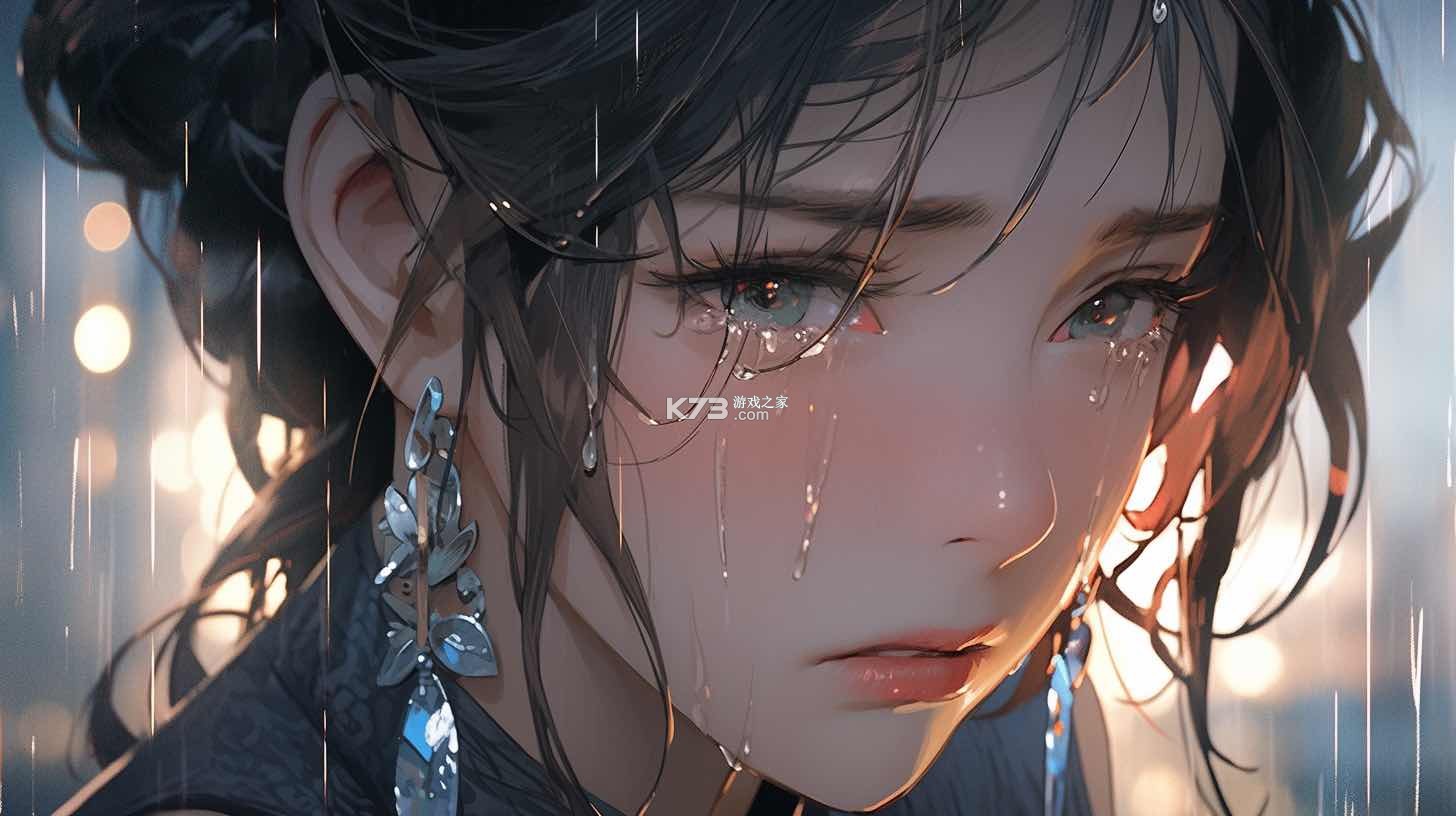 汽车音乐歌曲免费版 v1.0.4.1003 下载免费 截图
