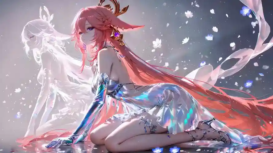 汽车音乐歌曲免费版 v1.0.4.1003 下载免费 截图