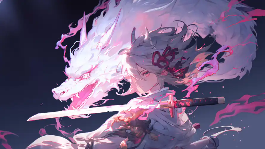 汽车音乐歌曲免费版 v1.0.4.1003 下载免费 截图